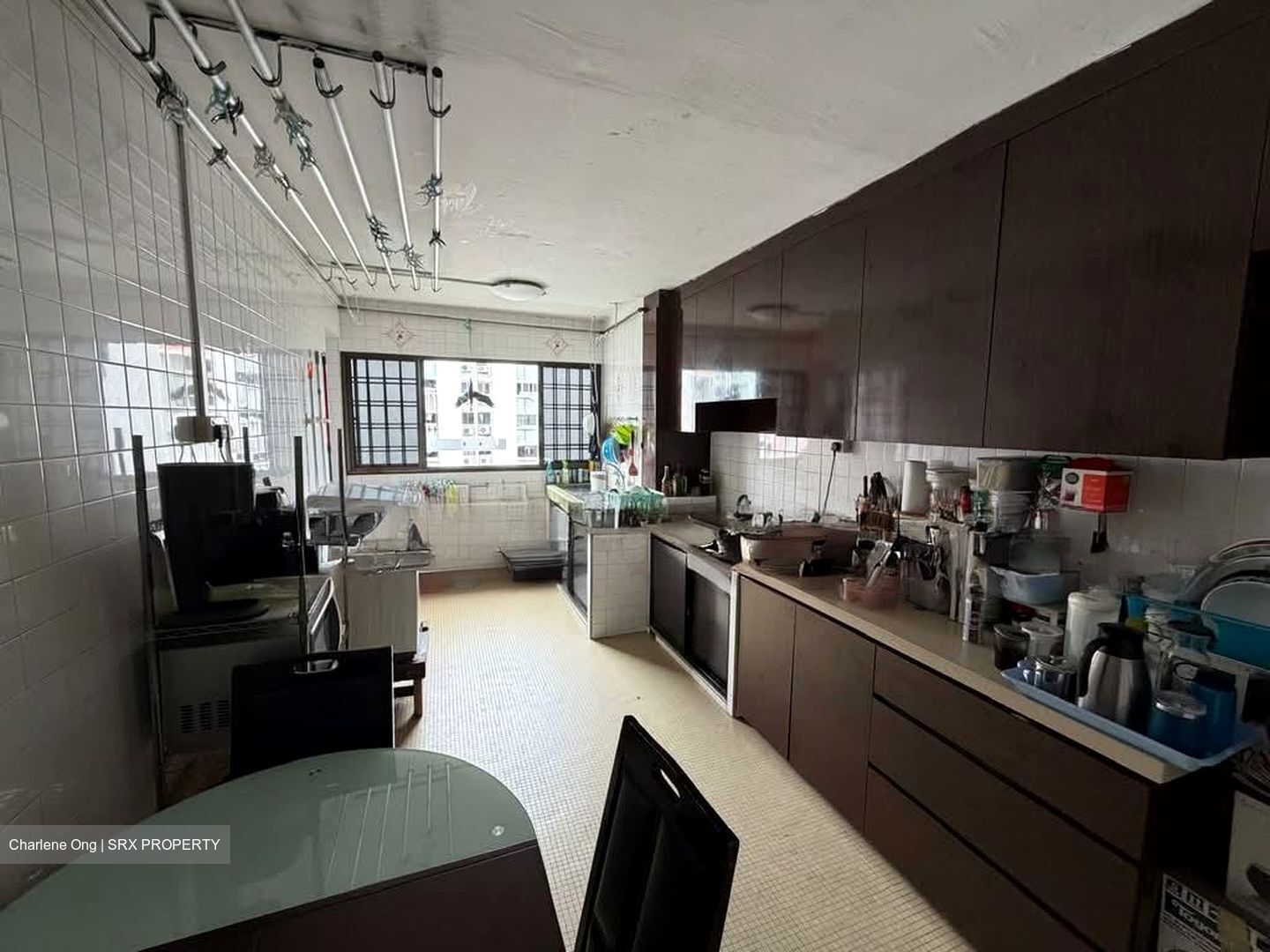 Blk 251 Jurong East Street 24 (Jurong East), HDB 4 Rooms #597104461